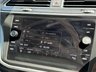 USED 2018 18 VOLKSWAGEN TIGUAN 1.4 Tiguan SE Nav TSi 5dr Long MOT Parking Camera