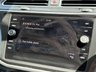 USED 2018 18 VOLKSWAGEN TIGUAN 1.4 Tiguan SE Nav TSi 5dr Long MOT Parking Camera