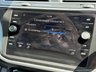USED 2018 18 VOLKSWAGEN TIGUAN 1.4 Tiguan SE Nav TSi 5dr Long MOT Parking Camera