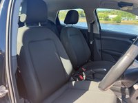 USED 2020 69 AUDI A1 1.0 TFSI 25 Technik Sportback 5dr Petrol Manual Euro 6 (s/s) (95 ps) **CRUISE CONTROL**AIRCON**DAB RADIO**APPLE CARPLAY**