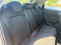 USED 2020 69 AUDI A1 1.0 TFSI 25 Technik Sportback 5dr Petrol Manual Euro 6 (s/s) (95 ps) **CRUISE CONTROL**AIRCON**DAB RADIO**APPLE CARPLAY**