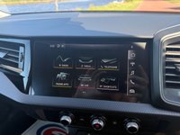 USED 2020 69 AUDI A1 1.0 TFSI 25 Technik Sportback 5dr Petrol Manual Euro 6 (s/s) (95 ps) **CRUISE CONTROL**AIRCON**DAB RADIO**APPLE CARPLAY**