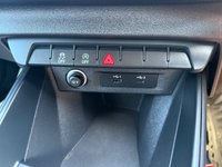 USED 2020 69 AUDI A1 1.0 TFSI 25 Technik Sportback 5dr Petrol Manual Euro 6 (s/s) (95 ps) **CRUISE CONTROL**AIRCON**DAB RADIO**APPLE CARPLAY**