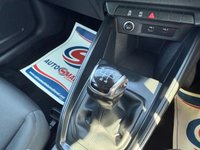 USED 2020 69 AUDI A1 1.0 TFSI 25 Technik Sportback 5dr Petrol Manual Euro 6 (s/s) (95 ps) **CRUISE CONTROL**AIRCON**DAB RADIO**APPLE CARPLAY**