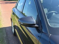 USED 2020 69 AUDI A1 1.0 TFSI 25 Technik Sportback 5dr Petrol Manual Euro 6 (s/s) (95 ps) **CRUISE CONTROL**AIRCON**DAB RADIO**APPLE CARPLAY**