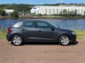 USED 2020 69 AUDI A1 1.0 TFSI 25 Technik Sportback 5dr Petrol Manual Euro 6 (s/s) (95 ps) **CRUISE CONTROL**AIRCON**DAB RADIO**APPLE CARPLAY**