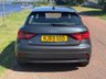 USED 2020 69 AUDI A1 1.0 TFSI 25 Technik Sportback 5dr Petrol Manual Euro 6 (s/s) (95 ps) **CRUISE CONTROL**AIRCON**DAB RADIO**APPLE CARPLAY**