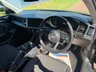 USED 2020 69 AUDI A1 1.0 TFSI 25 Technik Sportback 5dr Petrol Manual Euro 6 (s/s) (95 ps) **CRUISE CONTROL**AIRCON**DAB RADIO**APPLE CARPLAY**