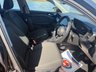 USED 2020 69 AUDI A1 1.0 TFSI 25 Technik Sportback 5dr Petrol Manual Euro 6 (s/s) (95 ps) **CRUISE CONTROL**AIRCON**DAB RADIO**APPLE CARPLAY**