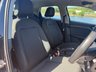 USED 2020 69 AUDI A1 1.0 TFSI 25 Technik Sportback 5dr Petrol Manual Euro 6 (s/s) (95 ps) **CRUISE CONTROL**AIRCON**DAB RADIO**APPLE CARPLAY**