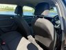 USED 2020 69 AUDI A1 1.0 TFSI 25 Technik Sportback 5dr Petrol Manual Euro 6 (s/s) (95 ps) **CRUISE CONTROL**AIRCON**DAB RADIO**APPLE CARPLAY**