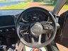 USED 2020 69 AUDI A1 1.0 TFSI 25 Technik Sportback 5dr Petrol Manual Euro 6 (s/s) (95 ps) **CRUISE CONTROL**AIRCON**DAB RADIO**APPLE CARPLAY**