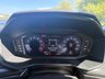 USED 2020 69 AUDI A1 1.0 TFSI 25 Technik Sportback 5dr Petrol Manual Euro 6 (s/s) (95 ps) **CRUISE CONTROL**AIRCON**DAB RADIO**APPLE CARPLAY**