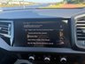 USED 2020 69 AUDI A1 1.0 TFSI 25 Technik Sportback 5dr Petrol Manual Euro 6 (s/s) (95 ps) **CRUISE CONTROL**AIRCON**DAB RADIO**APPLE CARPLAY**