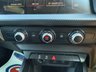 USED 2020 69 AUDI A1 1.0 TFSI 25 Technik Sportback 5dr Petrol Manual Euro 6 (s/s) (95 ps) **CRUISE CONTROL**AIRCON**DAB RADIO**APPLE CARPLAY**