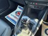 USED 2020 69 AUDI A1 1.0 TFSI 25 Technik Sportback 5dr Petrol Manual Euro 6 (s/s) (95 ps) **CRUISE CONTROL**AIRCON**DAB RADIO**APPLE CARPLAY**