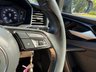 USED 2020 69 AUDI A1 1.0 TFSI 25 Technik Sportback 5dr Petrol Manual Euro 6 (s/s) (95 ps) **CRUISE CONTROL**AIRCON**DAB RADIO**APPLE CARPLAY**