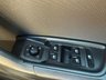 USED 2020 69 AUDI A1 1.0 TFSI 25 Technik Sportback 5dr Petrol Manual Euro 6 (s/s) (95 ps) **CRUISE CONTROL**AIRCON**DAB RADIO**APPLE CARPLAY**