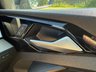 USED 2020 69 AUDI A1 1.0 TFSI 25 Technik Sportback 5dr Petrol Manual Euro 6 (s/s) (95 ps) **CRUISE CONTROL**AIRCON**DAB RADIO**APPLE CARPLAY**