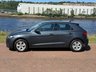USED 2020 69 AUDI A1 1.0 TFSI 25 Technik Sportback 5dr Petrol Manual Euro 6 (s/s) (95 ps) **CRUISE CONTROL**AIRCON**DAB RADIO**APPLE CARPLAY**