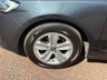USED 2020 69 AUDI A1 1.0 TFSI 25 Technik Sportback 5dr Petrol Manual Euro 6 (s/s) (95 ps) **CRUISE CONTROL**AIRCON**DAB RADIO**APPLE CARPLAY**