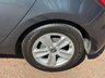 USED 2020 69 AUDI A1 1.0 TFSI 25 Technik Sportback 5dr Petrol Manual Euro 6 (s/s) (95 ps) **CRUISE CONTROL**AIRCON**DAB RADIO**APPLE CARPLAY**