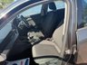 USED 2020 69 AUDI A1 1.0 TFSI 25 Technik Sportback 5dr Petrol Manual Euro 6 (s/s) (95 ps) **CRUISE CONTROL**AIRCON**DAB RADIO**APPLE CARPLAY**