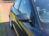 USED 2020 69 AUDI A1 1.0 TFSI 25 Technik Sportback 5dr Petrol Manual Euro 6 (s/s) (95 ps) **CRUISE CONTROL**AIRCON**DAB RADIO**APPLE CARPLAY**