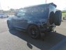 USED 2025 LAND ROVER DEFENDER 110 3.0 D250 MHEV S Hard Top SUV 5dr Diesel Auto 4WD MWB Euro 6 (s/s) (249 ps) 
