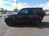 USED 2025 LAND ROVER DEFENDER 110 3.0 D250 MHEV S Hard Top SUV 5dr Diesel Auto 4WD MWB Euro 6 (s/s) (249 ps) 
