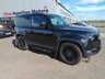 USED 2025 LAND ROVER DEFENDER 110 3.0 D250 MHEV S Hard Top SUV 5dr Diesel Auto 4WD MWB Euro 6 (s/s) (249 ps) 