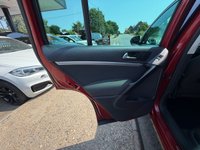 USED 2014 14 VOLKSWAGEN TIGUAN 2.0 TDI BlueMotion Tech Match SUV 5dr Diesel Manual 2WD Euro 5 (s/s) (140 ps) 
