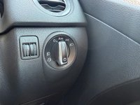 USED 2014 14 VOLKSWAGEN TIGUAN 2.0 TDI BlueMotion Tech Match SUV 5dr Diesel Manual 2WD Euro 5 (s/s) (140 ps) 