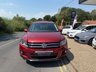 USED 2014 14 VOLKSWAGEN TIGUAN 2.0 TDI BlueMotion Tech Match SUV 5dr Diesel Manual 2WD Euro 5 (s/s) (140 ps) 