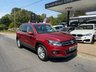 USED 2014 14 VOLKSWAGEN TIGUAN 2.0 TDI BlueMotion Tech Match SUV 5dr Diesel Manual 2WD Euro 5 (s/s) (140 ps) 