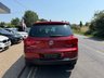 USED 2014 14 VOLKSWAGEN TIGUAN 2.0 TDI BlueMotion Tech Match SUV 5dr Diesel Manual 2WD Euro 5 (s/s) (140 ps) 