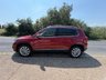 USED 2014 14 VOLKSWAGEN TIGUAN 2.0 TDI BlueMotion Tech Match SUV 5dr Diesel Manual 2WD Euro 5 (s/s) (140 ps) 