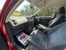 USED 2014 14 VOLKSWAGEN TIGUAN 2.0 TDI BlueMotion Tech Match SUV 5dr Diesel Manual 2WD Euro 5 (s/s) (140 ps) 