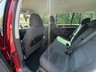 USED 2014 14 VOLKSWAGEN TIGUAN 2.0 TDI BlueMotion Tech Match SUV 5dr Diesel Manual 2WD Euro 5 (s/s) (140 ps) 
