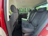 USED 2014 14 VOLKSWAGEN TIGUAN 2.0 TDI BlueMotion Tech Match SUV 5dr Diesel Manual 2WD Euro 5 (s/s) (140 ps) 