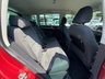 USED 2014 14 VOLKSWAGEN TIGUAN 2.0 TDI BlueMotion Tech Match SUV 5dr Diesel Manual 2WD Euro 5 (s/s) (140 ps) 