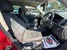 USED 2014 14 VOLKSWAGEN TIGUAN 2.0 TDI BlueMotion Tech Match SUV 5dr Diesel Manual 2WD Euro 5 (s/s) (140 ps) 