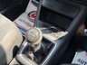 USED 2014 14 VOLKSWAGEN TIGUAN 2.0 TDI BlueMotion Tech Match SUV 5dr Diesel Manual 2WD Euro 5 (s/s) (140 ps) 
