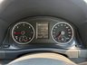 USED 2014 14 VOLKSWAGEN TIGUAN 2.0 TDI BlueMotion Tech Match SUV 5dr Diesel Manual 2WD Euro 5 (s/s) (140 ps) 