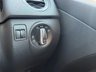 USED 2014 14 VOLKSWAGEN TIGUAN 2.0 TDI BlueMotion Tech Match SUV 5dr Diesel Manual 2WD Euro 5 (s/s) (140 ps) 