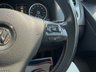 USED 2014 14 VOLKSWAGEN TIGUAN 2.0 TDI BlueMotion Tech Match SUV 5dr Diesel Manual 2WD Euro 5 (s/s) (140 ps) 