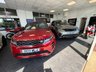 USED 2014 14 VOLKSWAGEN TIGUAN 2.0 TDI BlueMotion Tech Match SUV 5dr Diesel Manual 2WD Euro 5 (s/s) (140 ps) 