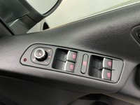 USED 2015 S VOLKSWAGEN TIGUAN 2.0 TDI BlueMotion Tech Match SUV 5dr Diesel DSG 4WD Euro 5 (s/s) (140 ps) 10 Services, New T'Belt, Auto 4WD, Immaculate