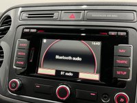 USED 2015 S VOLKSWAGEN TIGUAN 2.0 TDI BlueMotion Tech Match SUV 5dr Diesel DSG 4WD Euro 5 (s/s) (140 ps) 10 Services, New T'Belt, Auto 4WD, Immaculate