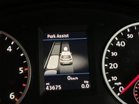USED 2015 S VOLKSWAGEN TIGUAN 2.0 TDI BlueMotion Tech Match SUV 5dr Diesel DSG 4WD Euro 5 (s/s) (140 ps) 10 Services, New T'Belt, Auto 4WD, Immaculate